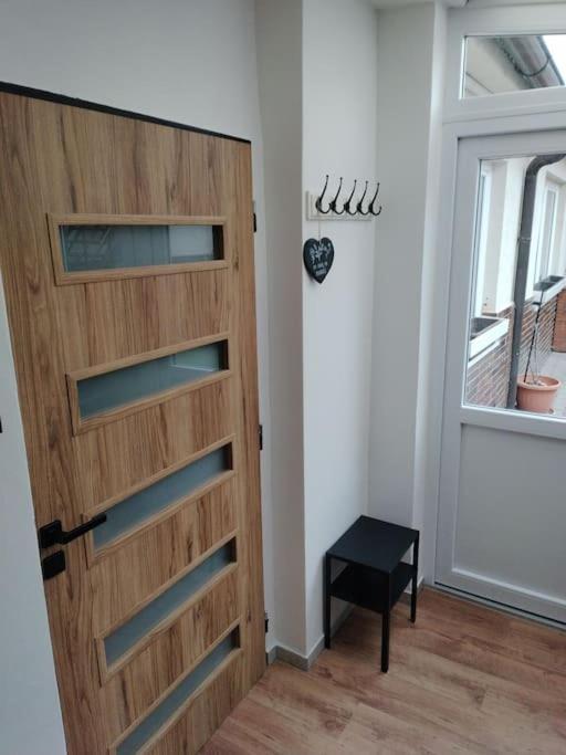 Love Home Brno Exterior foto